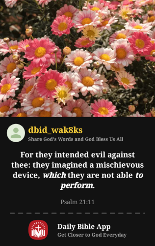 2025-07-181752853444264