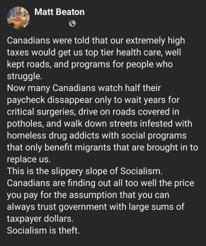 31f334a0b6e76e097110f201a533dbdb_1024