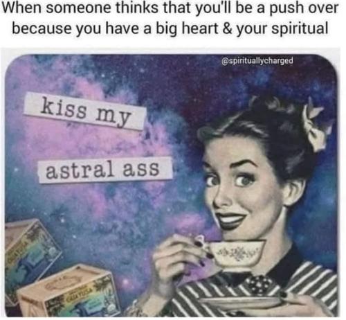 516957370_10160917682056152_2824605377474634748_n