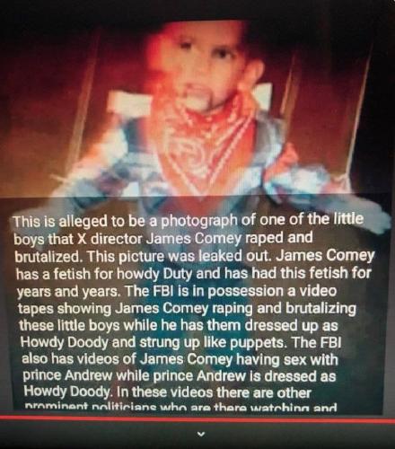 IMG_20250711_005547_069