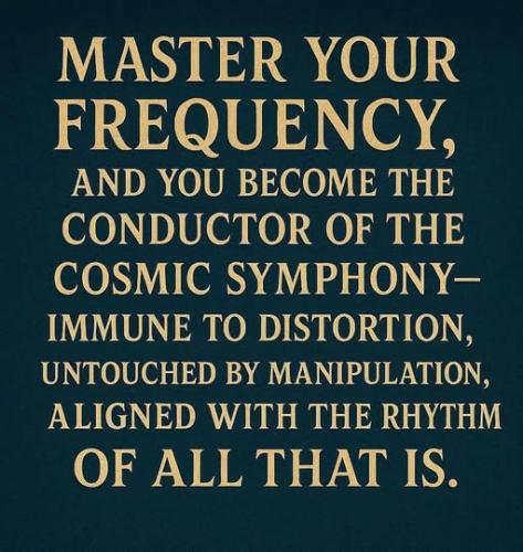 524346958_756613093921552_8800562341084662688_n