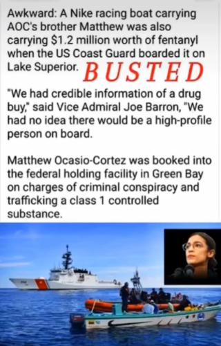 47E72351-45C1-43E9-B37A-01DEBBB8ED96