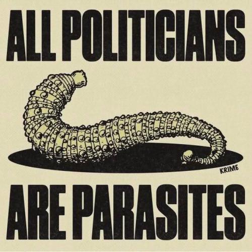 FB_IMG_1752439863057