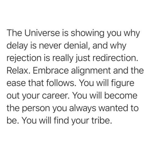 514260385_1772600216679190_8581190555851155116_n