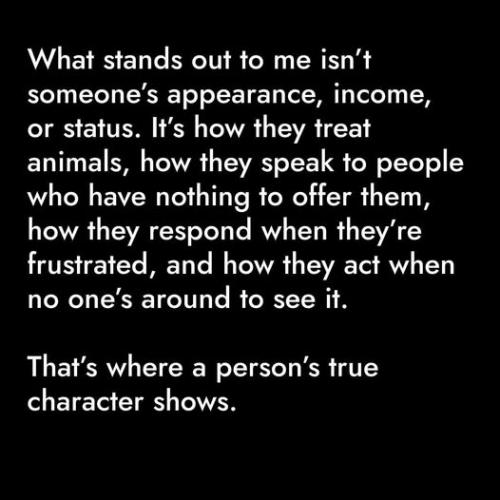 517959605_612458955229390_697212336813279069_n