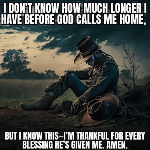 517684459_719769417544985_4357437410460363110_n