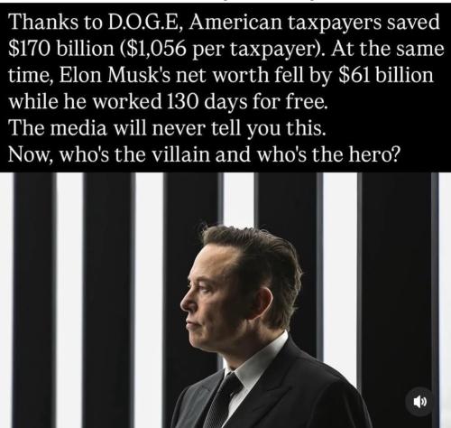 9B6D6882-28D3-47DE-93AE-F193EEB7B550