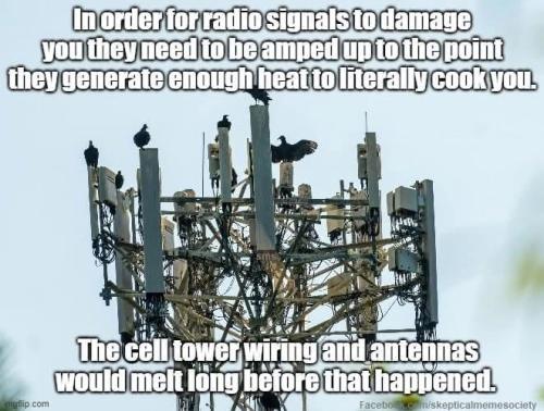 0fdae77d-a32d-44c2-9aef-e9a2e430d110