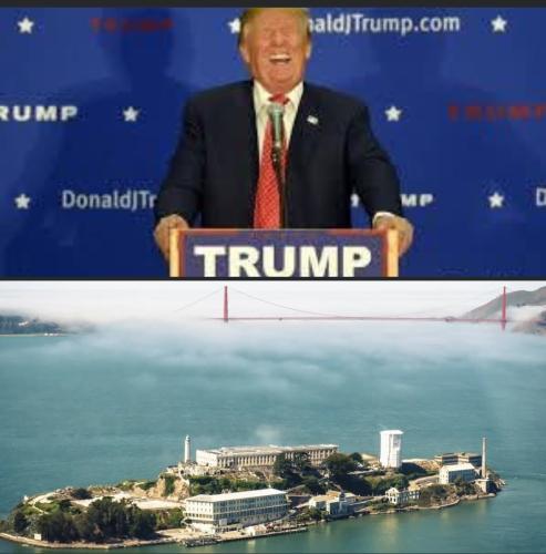 Hot Daaaaaaaaaaaaaaaaaang