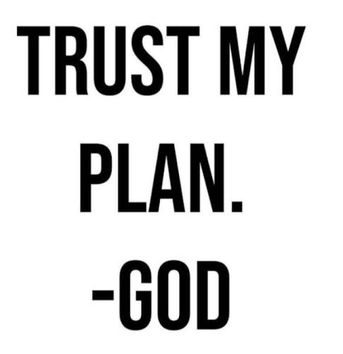 74bf07ae7ab7407555bc8affb916d595