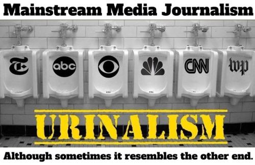 Mainstream Media Urinalism.768px