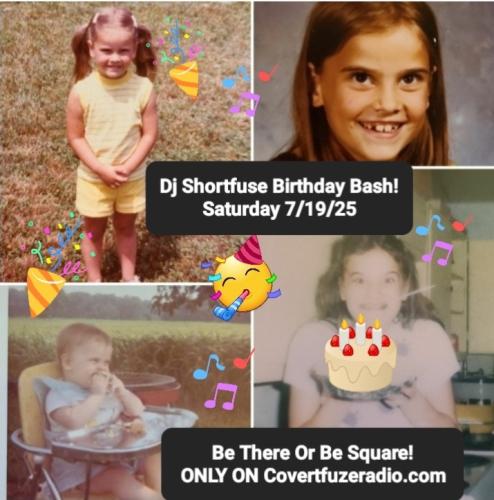 Screenshot_20250719_071259_Gallery