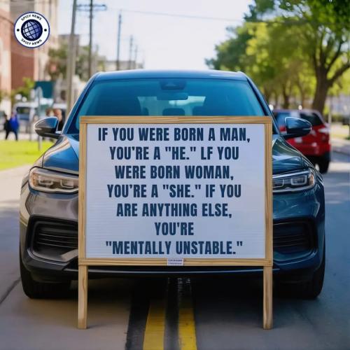 0bba1101-7c77-439c-a84a-4f11442c5b44