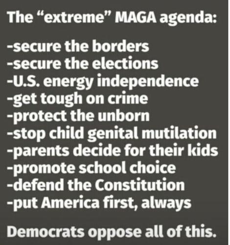 fc9efe8f-3f72-4f1b-8b41-e61bfec1a609