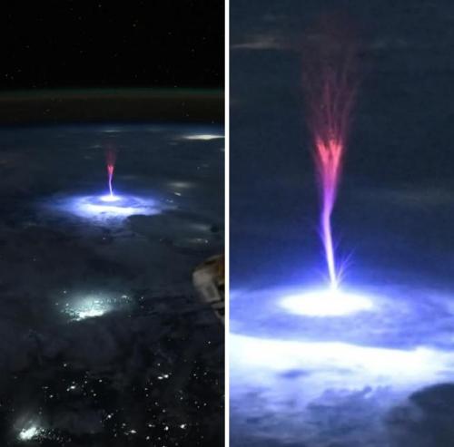 0b4a7689-fdfe-402a-b8c4-6d59a49bc15c