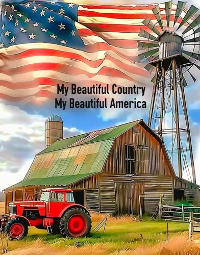 fd6c52e60cf04fad0ab37d4b5f54e2b4