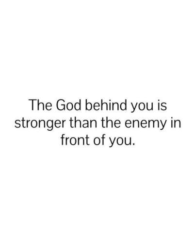 523517564_1173485081461095_7557465764476487427_n