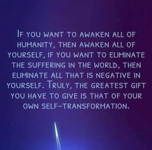 514246649_24391482643771288_5107480627227945906_n