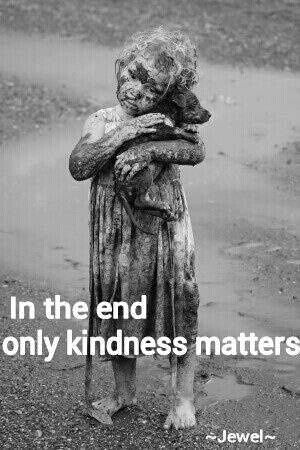 4f853ce5d02e5e9e65b10245d44fd1ad