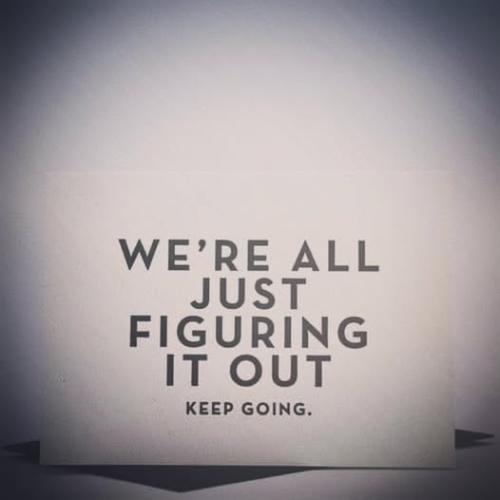 517599741_1263839725194486_3547706950914570402_n