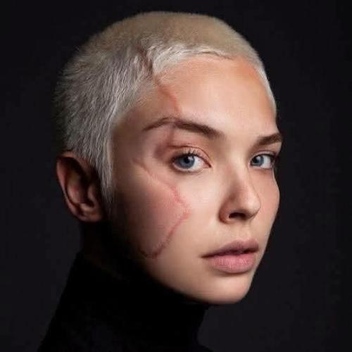 4f04c766-a471-475b-a20e-dcb42d7b153c