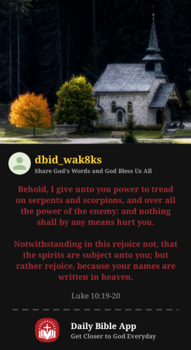 2025-07-291753842000106