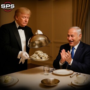 pod_7_8_epgwks_300x300