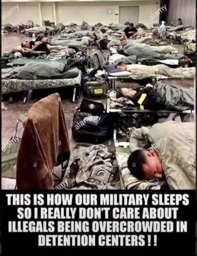 518329056_10163383841765907_6681391708620001982_n