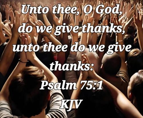 a171f595-19a3-460f-bf55-b980898803de