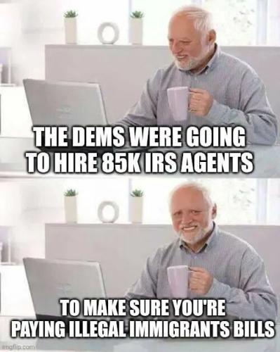 85k-agents