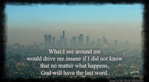 FB_IMG_1560824924167