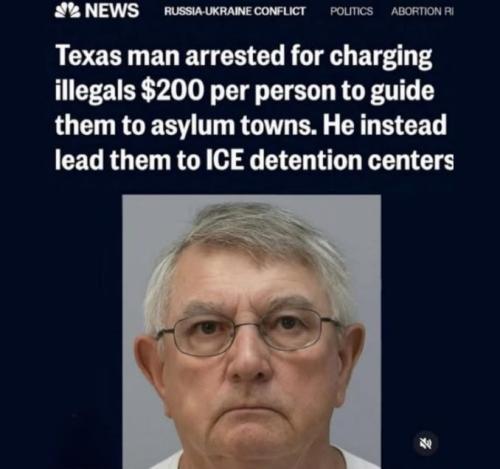 IMG_20250726_095642_786