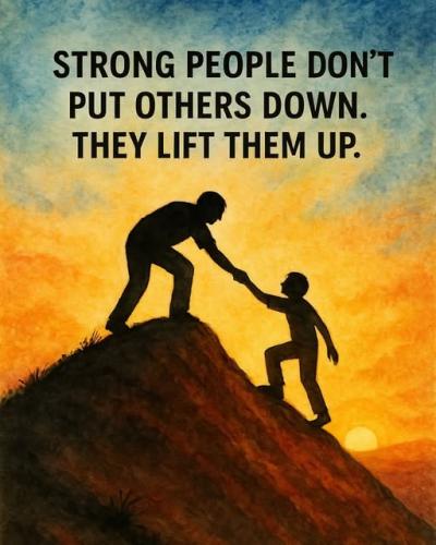 525576190_1206166514880898_2798086130922275536_n