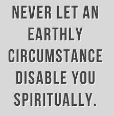 9cb876e289010e6847ebc86dc86307e9