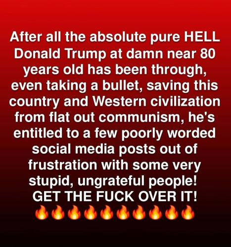 3CBA77AA-1BED-4C30-A1F4-CD27A2AEEA53-4918-000001E8D6E4CE31