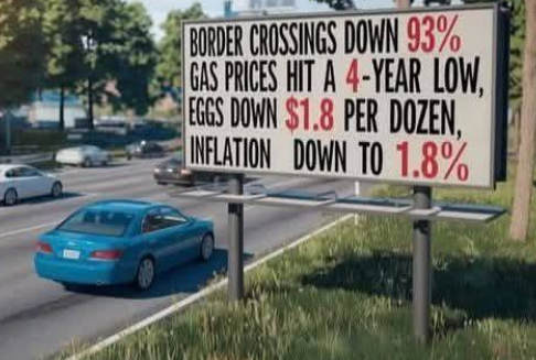 Screenshot 2025-07-13 213828