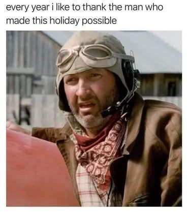 cb43ab28-46f7-456b-9993-b3aa06ab3b42