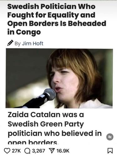 4F60A8FB-471F-4199-9054-013A207A5B23