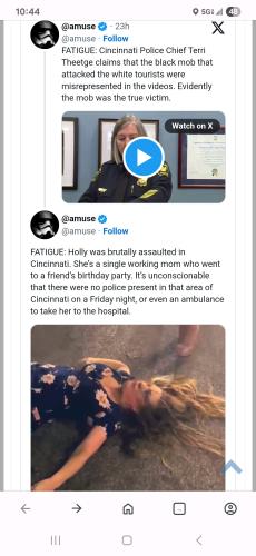 Screenshot_20250729_224432_Opera