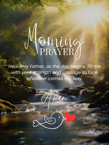 524010976_765870792613936_4824547869649486324_n