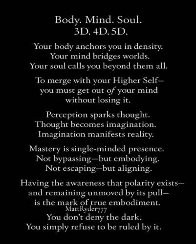 521638742_1289155302696025_2652311784754586698_n