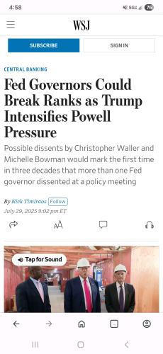 Screenshot_20250731_165831_Opera