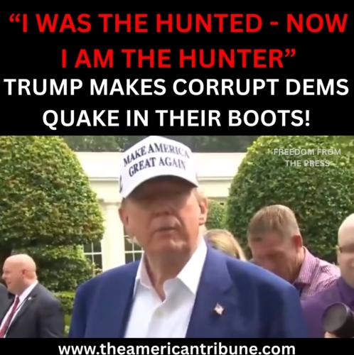 7FFF8459-2D10-432B-8D8E-8C5A0CD74524