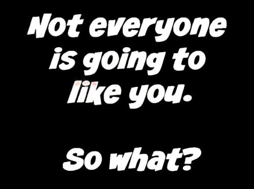 c5f8c9693f5d5e3f320b87691a663c4a