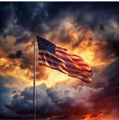 9c43e948b5ceedeb5123770d562173e9