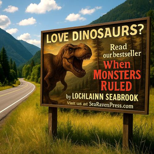 WhenMonstersRuledBillboard