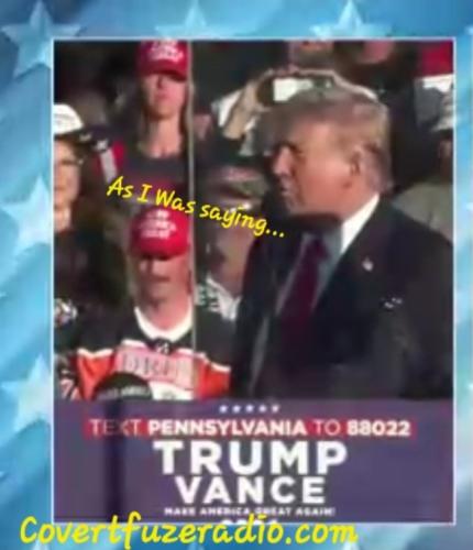 Screenshot_20250713_075823_Gallery