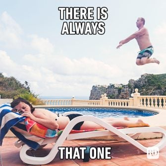 There-is-always-that-one