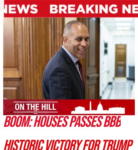 Screenshot_20250703_150330_Instagram