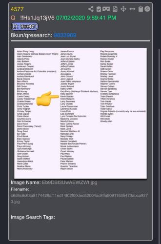 IMG_20250715_185321_190